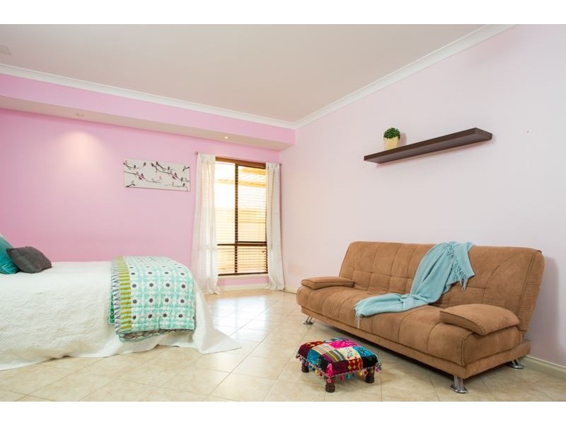 3 Briere Green, Bibra Lake WA 6163