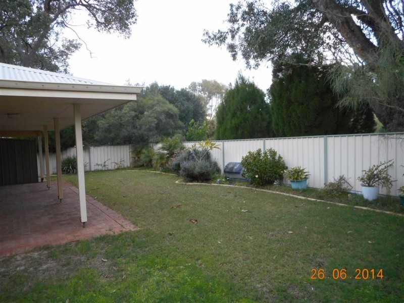 9B Weston Street, Maddington WA 6109