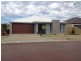 19 Laggan Road, Canning Vale WA 6155
