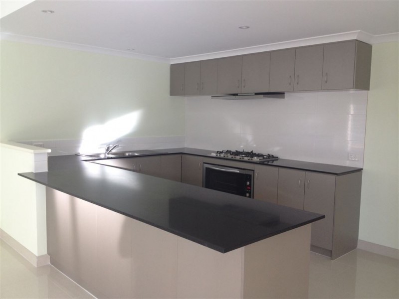 19 Laggan Road, Canning Vale WA 6155