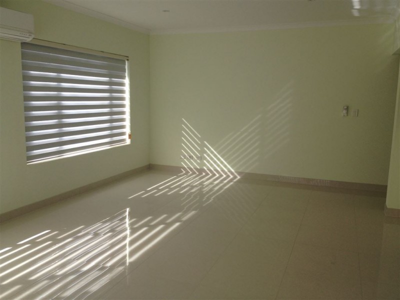 19 Laggan Road, Canning Vale WA 6155