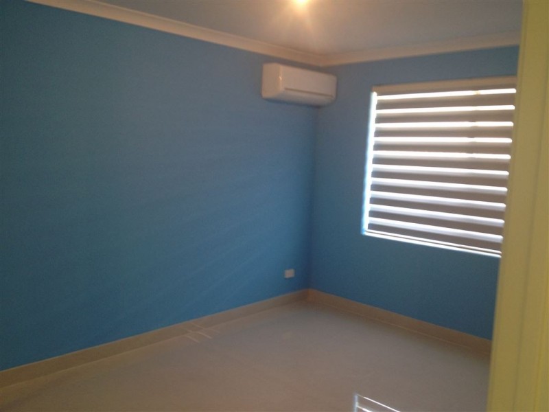 19 Laggan Road, Canning Vale WA 6155