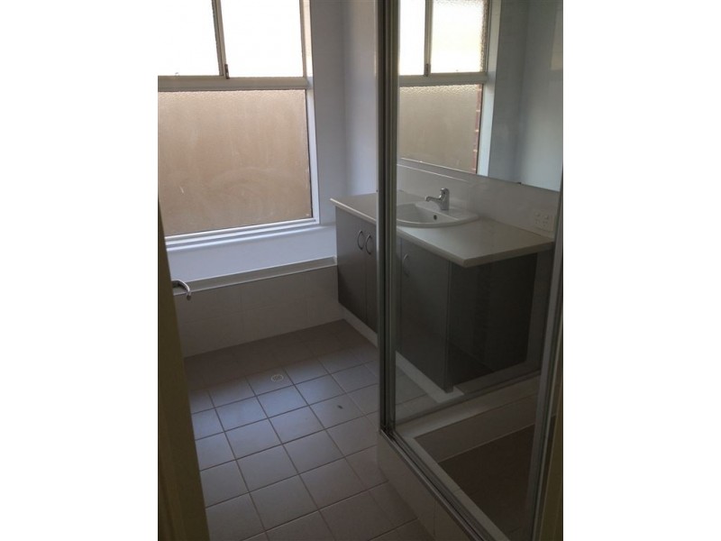 19 Laggan Road, Canning Vale WA 6155