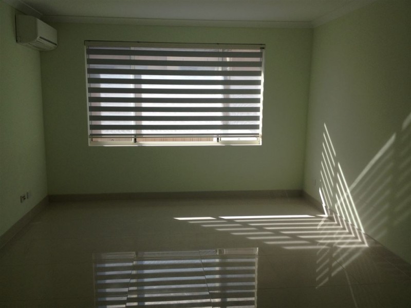 19 Laggan Road, Canning Vale WA 6155