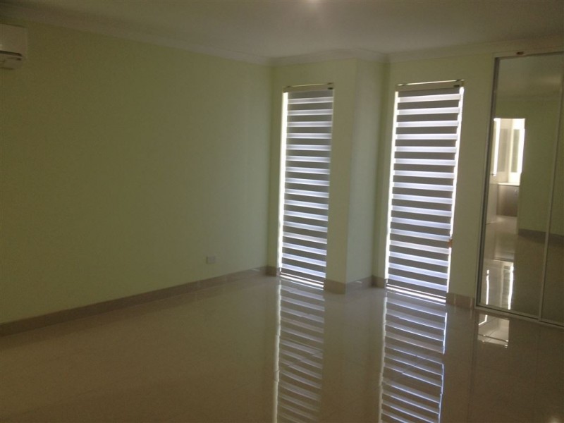 19 Laggan Road, Canning Vale WA 6155