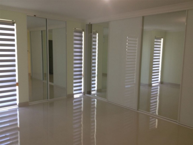 19 Laggan Road, Canning Vale WA 6155