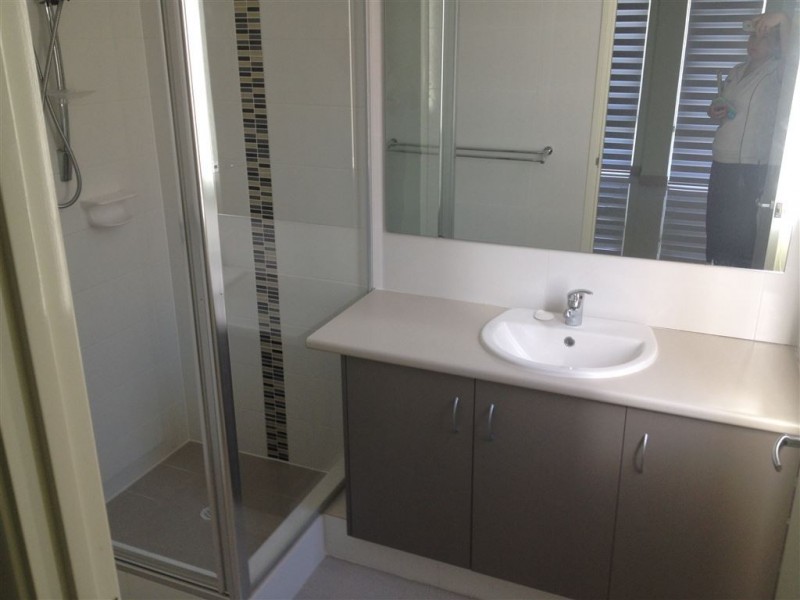 19 Laggan Road, Canning Vale WA 6155