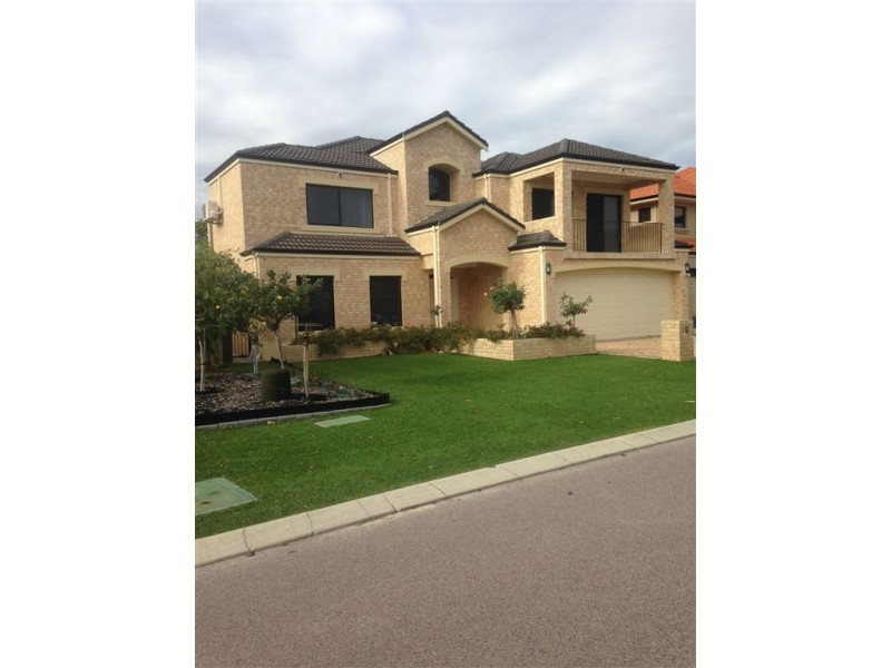 9 Cheval Place, Canning Vale WA 6155