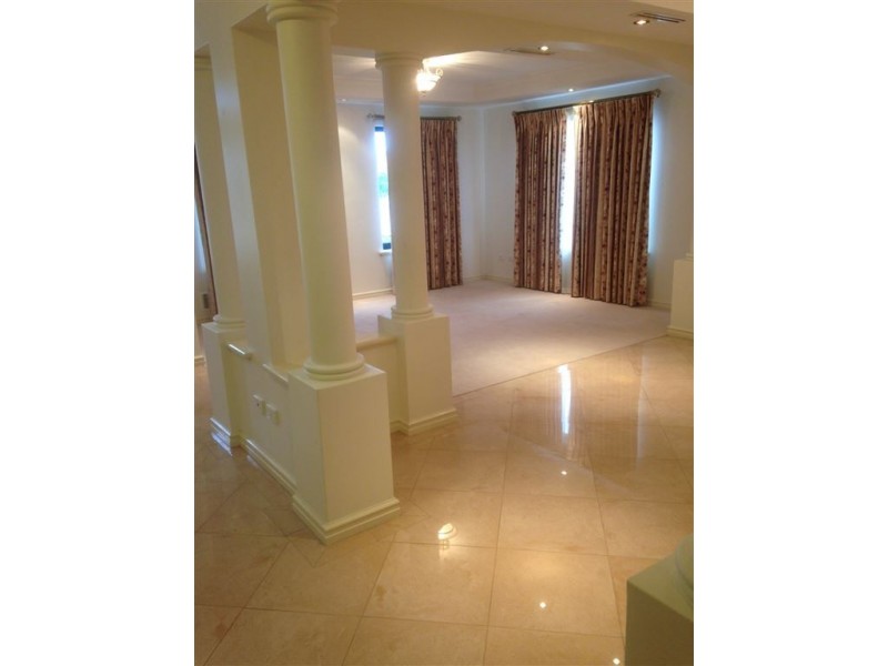 9 Cheval Place, Canning Vale WA 6155