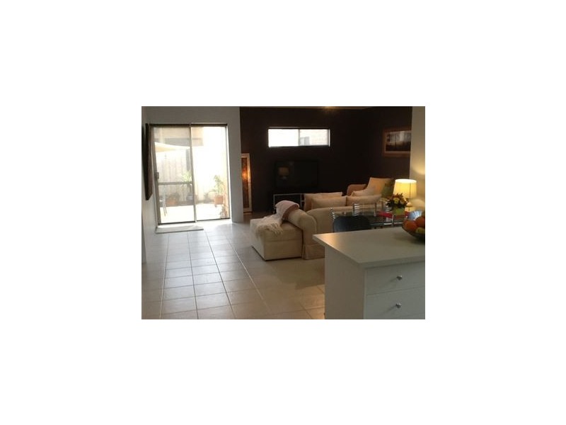 61 Warrilow Loop, Canning Vale WA 6155