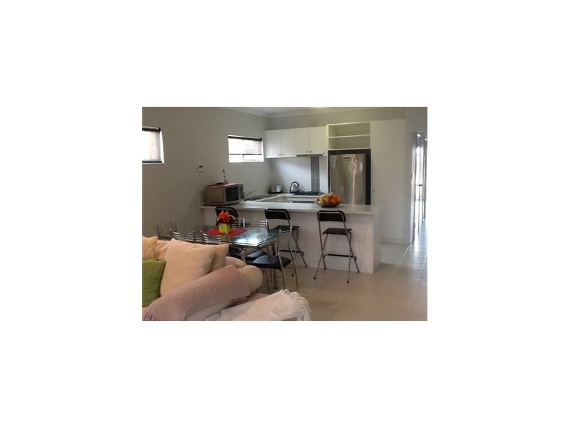 61 Warrilow Loop, Canning Vale WA 6155