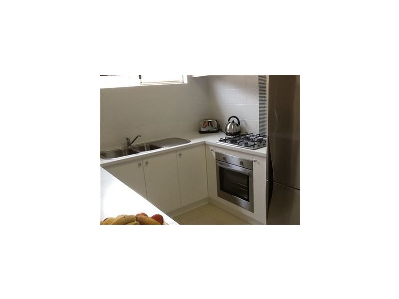 61 Warrilow Loop, Canning Vale WA 6155