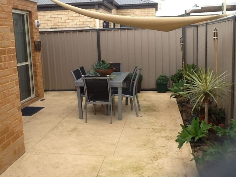 61 Warrilow Loop, Canning Vale WA 6155