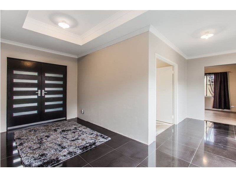 12 Turtledove Road, Harrisdale WA 6112