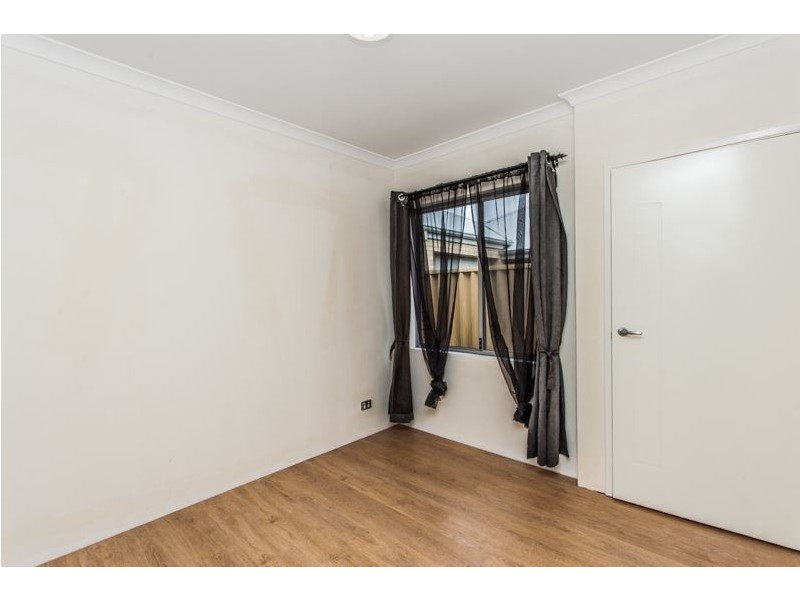 12 Turtledove Road, Harrisdale WA 6112