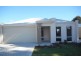 22A Bunratty Link, Canning Vale WA 6155