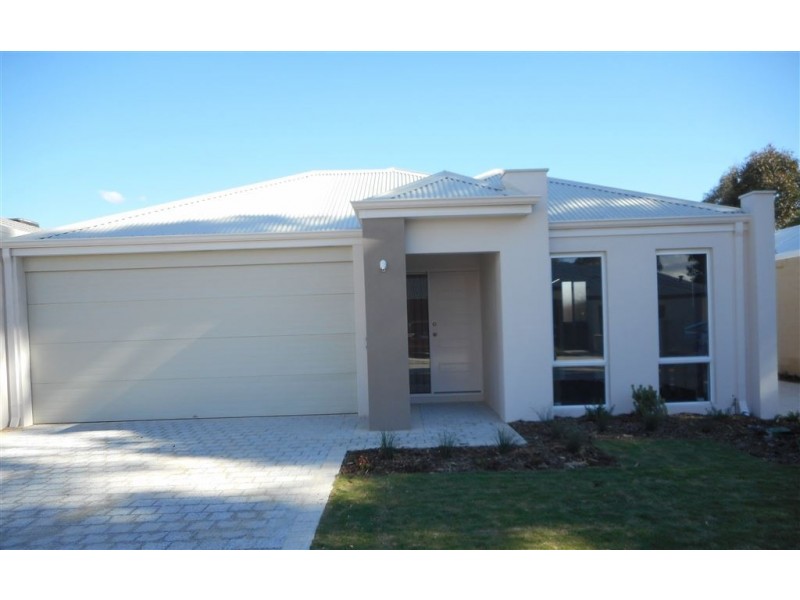 22A Bunratty Link, Canning Vale WA 6155