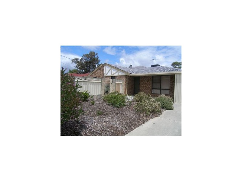 233 Corfield st, Gosnells WA 6110