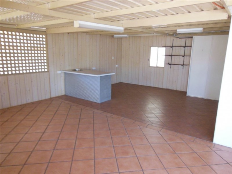 233 Corfield st, Gosnells WA 6110