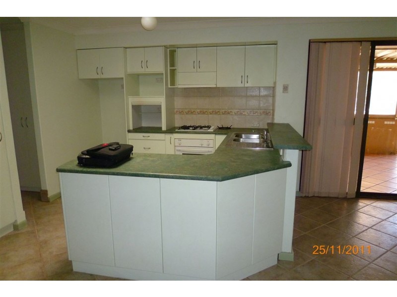 233 Corfield st, Gosnells WA 6110