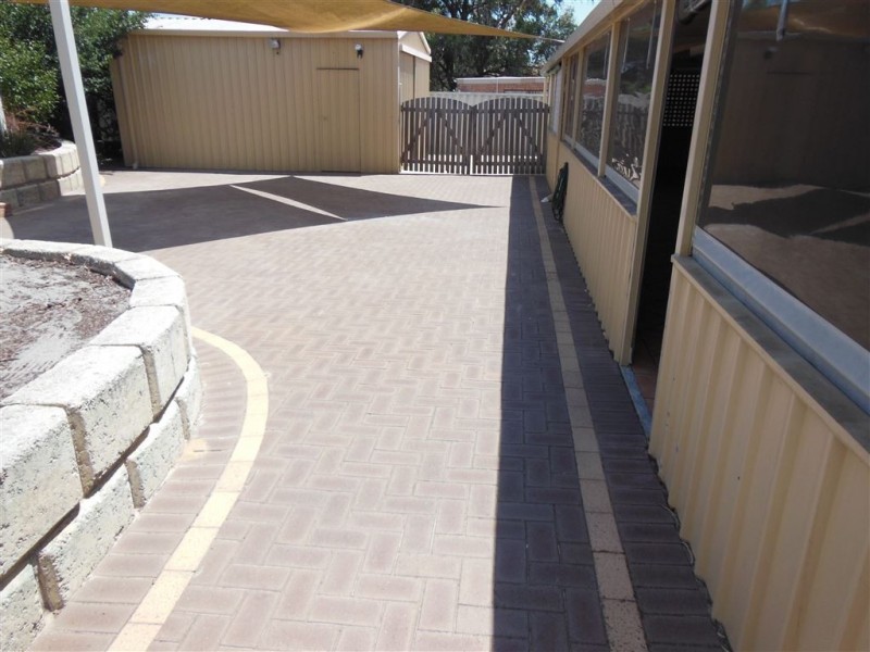 233 Corfield st, Gosnells WA 6110