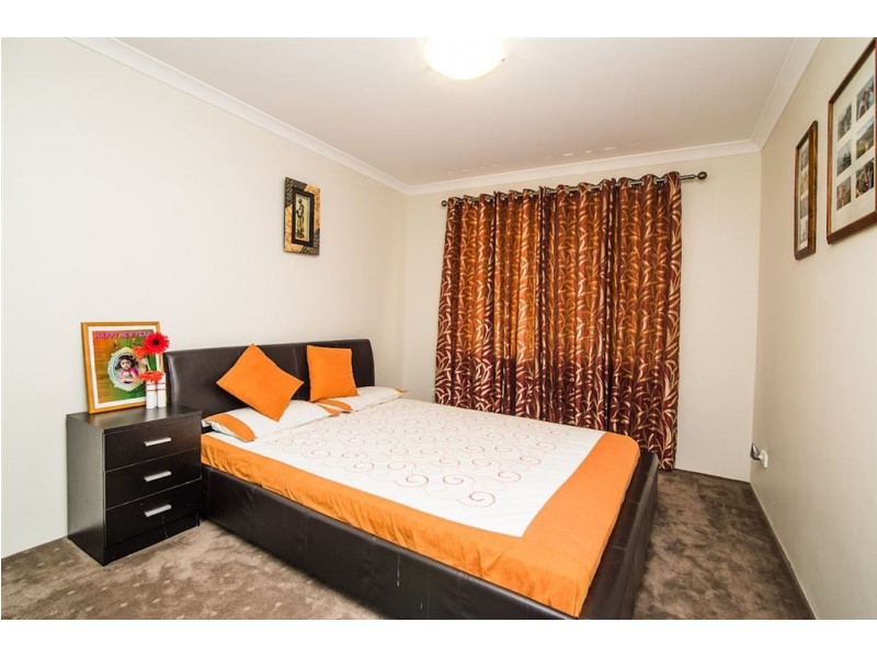 32 Streamside Street, Southern River WA 6110