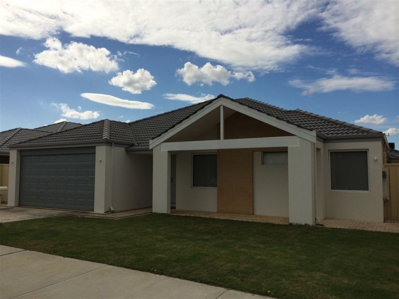 144 Holmes Street, Southern River WA 6110