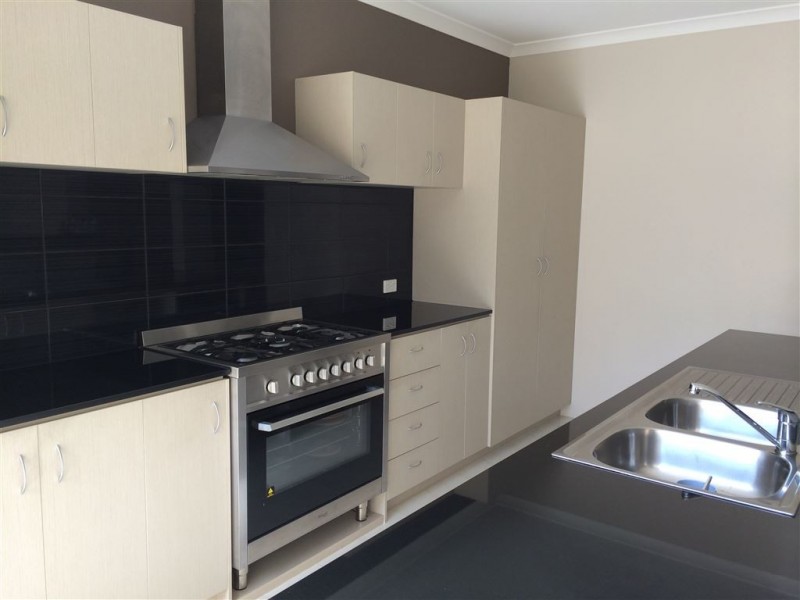 144 Holmes Street, Southern River WA 6110