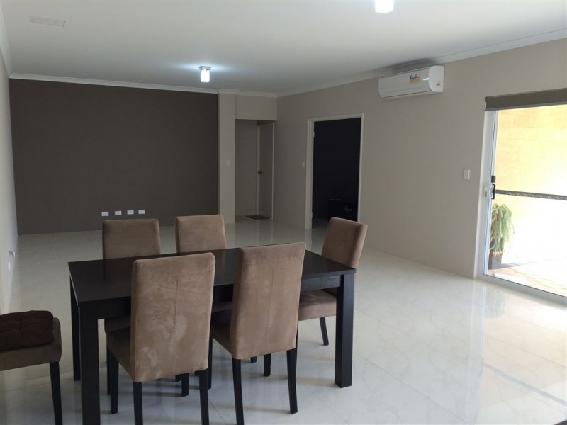 144 Holmes Street, Southern River WA 6110