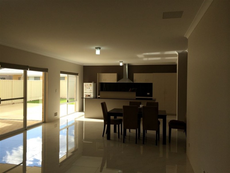 144 Holmes Street, Southern River WA 6110