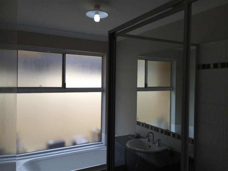 144 Holmes Street, Southern River WA 6110