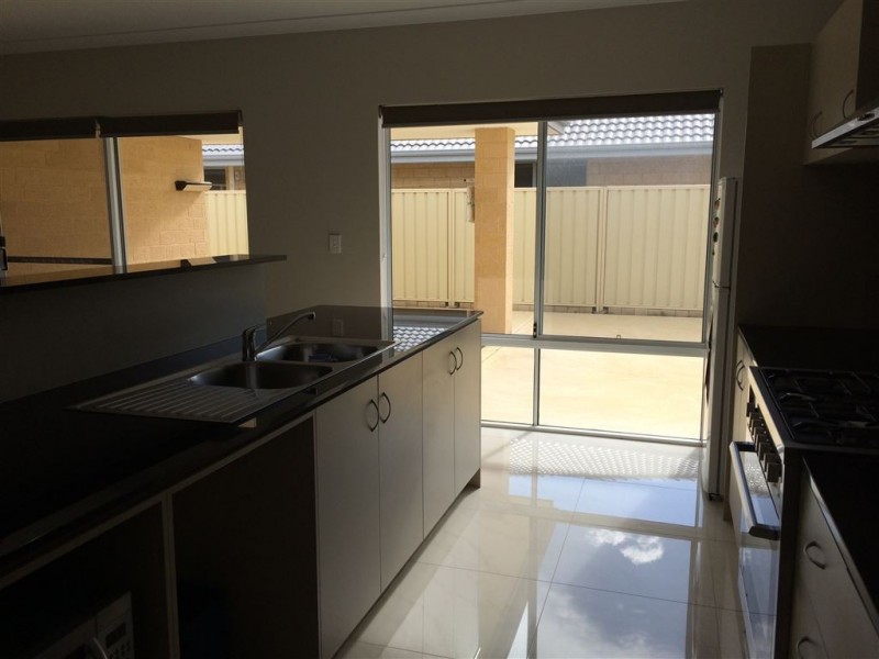 144 Holmes Street, Southern River WA 6110