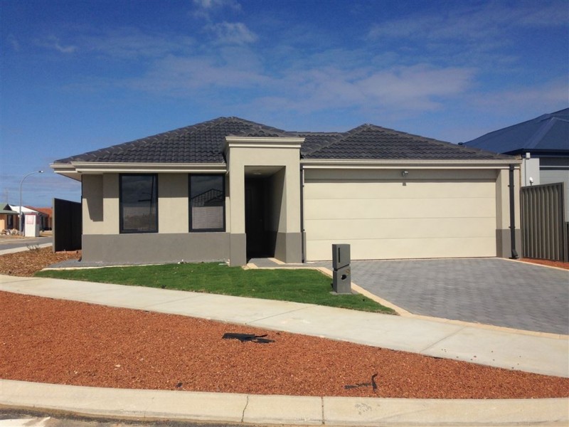 9 Liberation Street, Harrisdale WA 6112