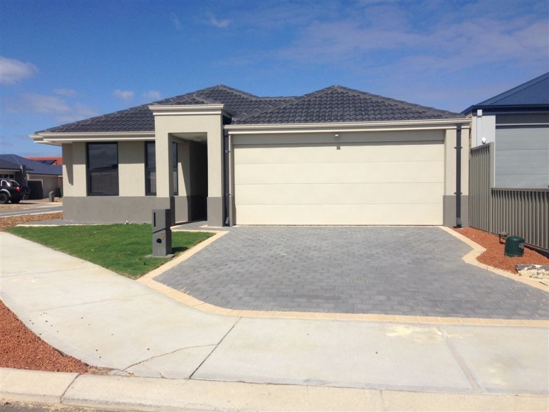 9 Liberation Street, Harrisdale WA 6112