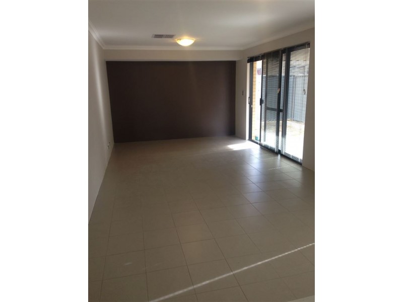 9 Liberation Street, Harrisdale WA 6112