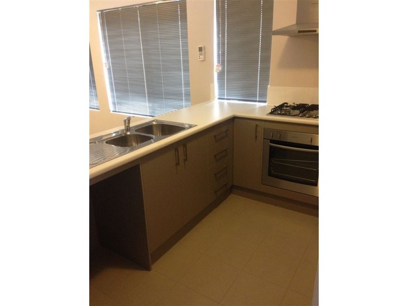 9 Liberation Street, Harrisdale WA 6112