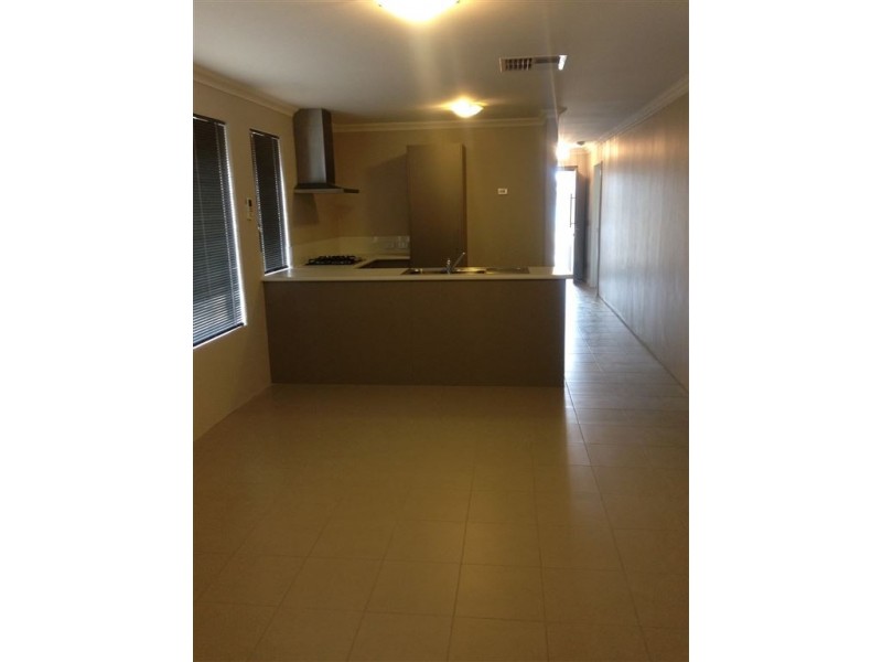 9 Liberation Street, Harrisdale WA 6112