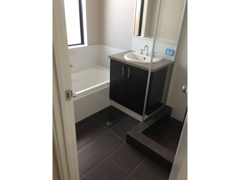 9 Liberation Street, Harrisdale WA 6112