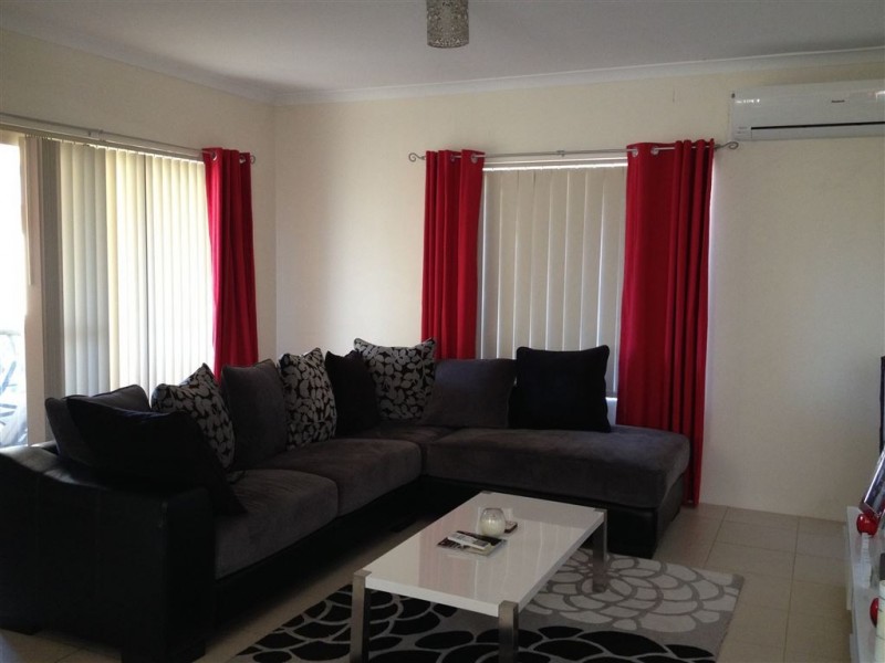 65 Mead Street, Byford WA 6122