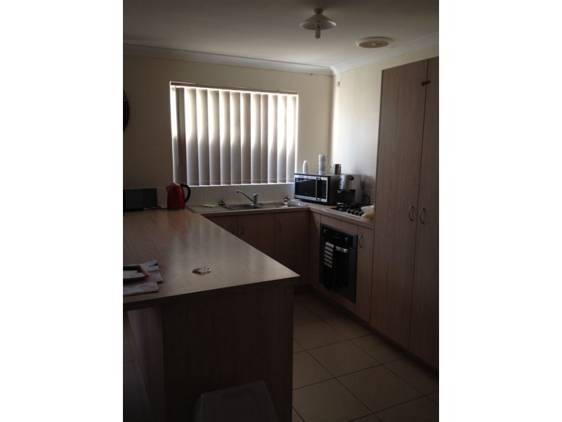 65 Mead Street, Byford WA 6122