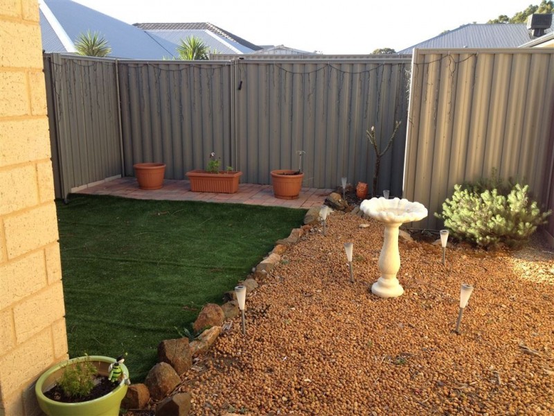 65 Mead Street, Byford WA 6122