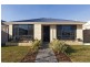 54 Warrilow Loop, Canning Vale WA 6155