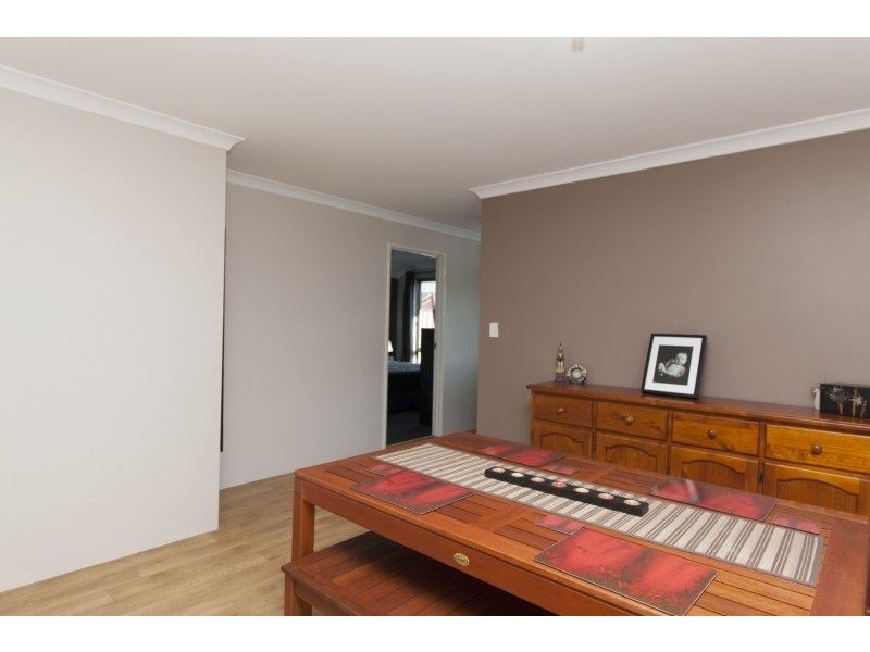 54 Warrilow Loop, Canning Vale WA 6155