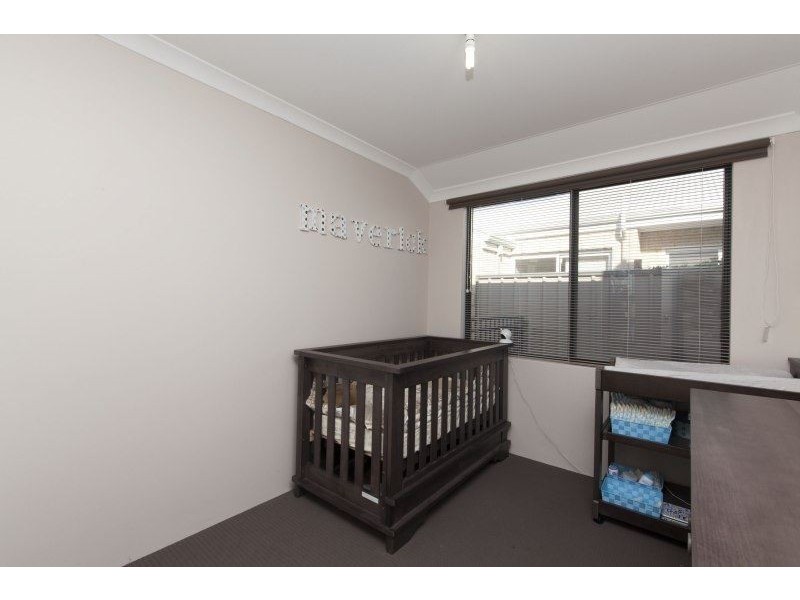 54 Warrilow Loop, Canning Vale WA 6155