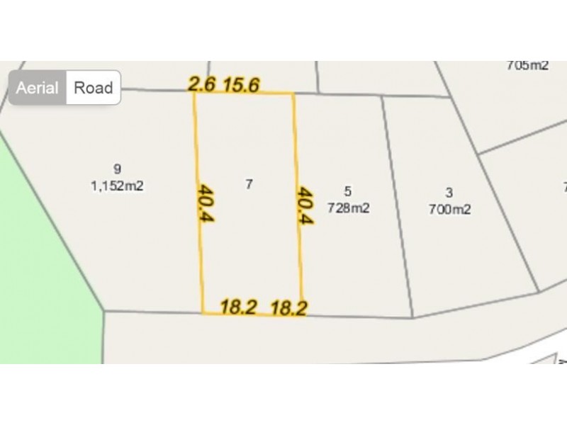 7 Maycock Place, Orelia WA 6167