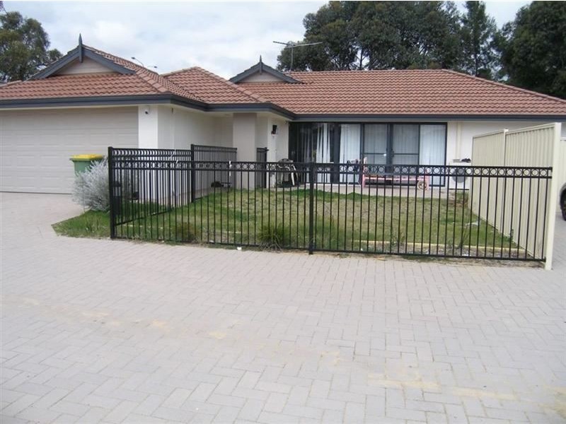 7/24 Tait Street, Armadale WA 6112