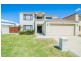 5 Southacre Drive, Canning Vale WA 6155