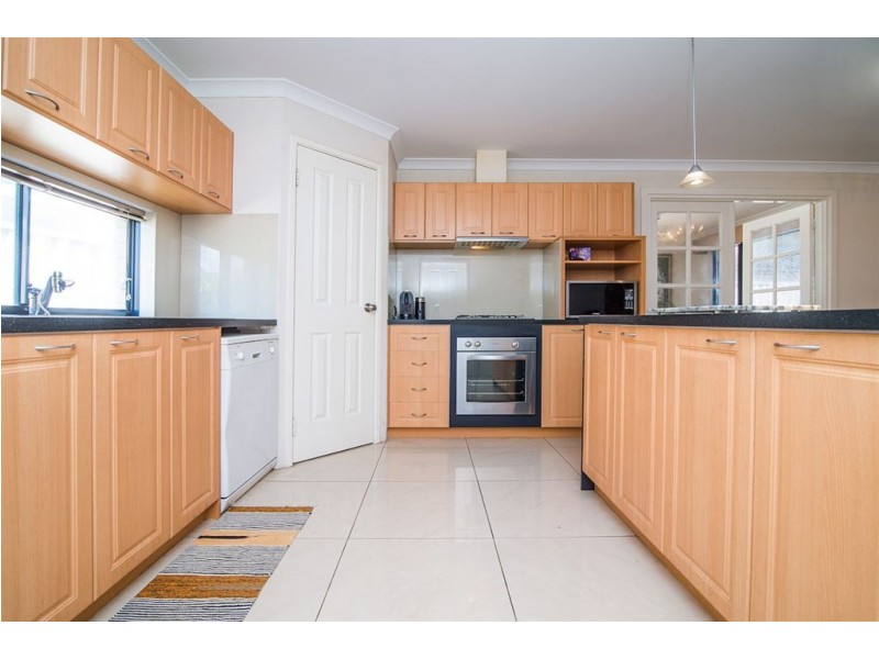 5 Southacre Drive, Canning Vale WA 6155