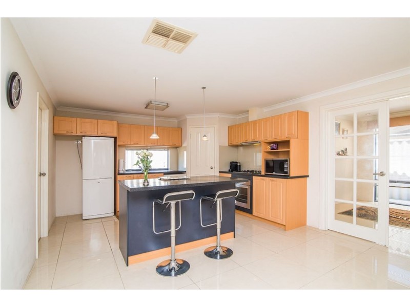 5 Southacre Drive, Canning Vale WA 6155