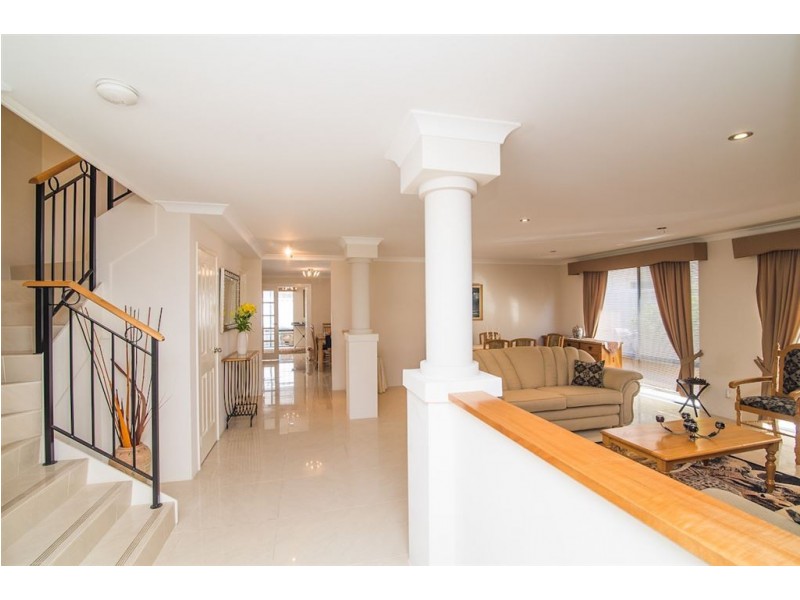 5 Southacre Drive, Canning Vale WA 6155